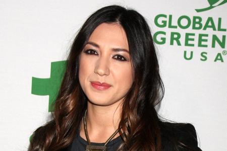 Michelle Branch