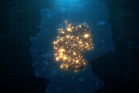 Deutschland Deutschland
