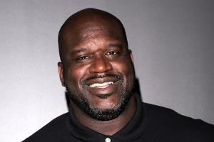 Shaquille O'Neal will NBA-Team kaufen