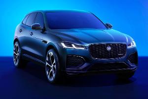 Plug-in-Hybrid mit größerer E-Reichweite