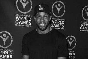 US-Star Stephen "tWitch" Boss ist tot