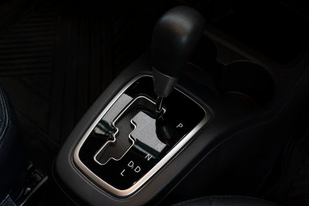 Diese Probleme mit dem Automatikgetriebe können auftreten Diese Probleme mit dem Automatikgetriebe können auftreten
