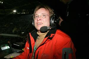 Rethy nach letztem Spiel: "Es war eine große Ehre"