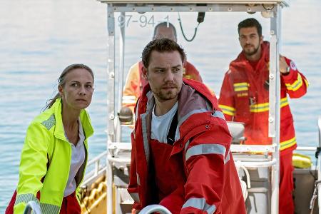 TV-Tipps am Donnerstag TV-Tipps am Donnerstag