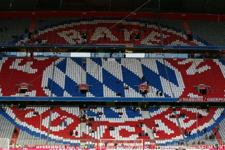 Ausgleichszahlungen: Bayern erhält knapp fünf Millionen Euro Ausgleichszahlungen: Bayern erhält knapp fünf Millionen Euro