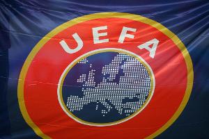 Gutachten stützt UEFA vor Europäischem Gerichtshof