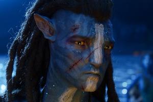 Seltsames Phänomen: Was ist das "Post-Avatar-Depressions-Syndrom"?