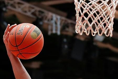 Bonn siegt weiter - Frankfurt düpiert Ludwigsburg Bonn siegt weiter - Frankfurt düpiert Ludwigsburg