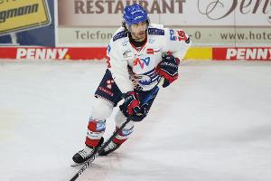 DEL: Mannheim jubelt spät - Kantersieg für Köln