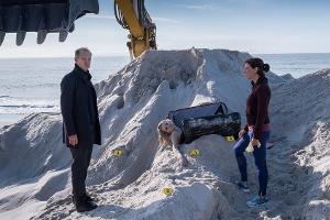 TV-Tipps am Montag