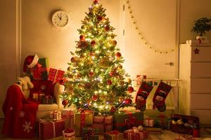 Was verschenken? Technik-Highlights zu Weihnachten