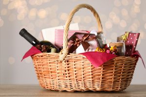 Geschenk gesucht? Die besten Tipps in Krisenzeiten