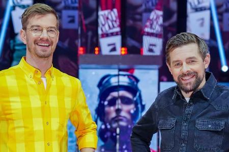 TV-Tipps am Dienstag TV-Tipps am Dienstag