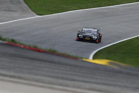 ADAC setzt bei der DTM 2023 auf ADAC setzt bei der DTM 2023 auf