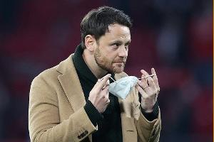 Nach RB-Aus: Vivell wird Technischer Direktor bei Chelsea