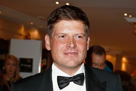 Jan Ullrich meldet sich endgültig zurück: Jan Ullrich meldet sich endgültig zurück: