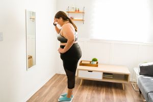 20 verblüffend einfache Tipps zum Abnehmen
