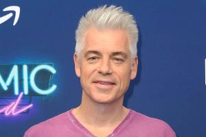 Michael Mittermeier freut sich über besonderen Preis: "Bin sehr stolz"