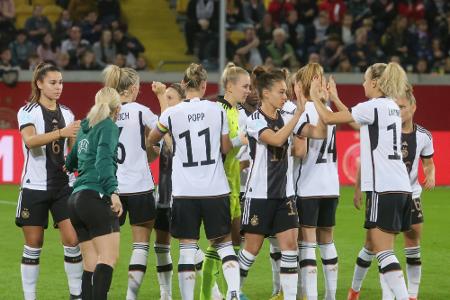 Chatzialexiou vor Start ins WM-Jahr: Chatzialexiou vor Start ins WM-Jahr: