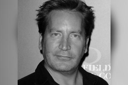 Ronan Vibert ist tot: Britischer Schauspieler stirbt mit nur 58 Jahren Ronan Vibert ist tot: Britischer Schauspieler stirbt mit nur 58 Jahren