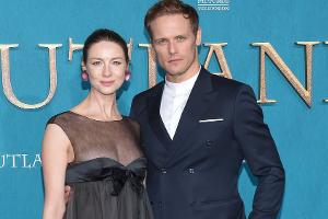 "Outlander": Der erste Trailer zur siebten Staffel ist da