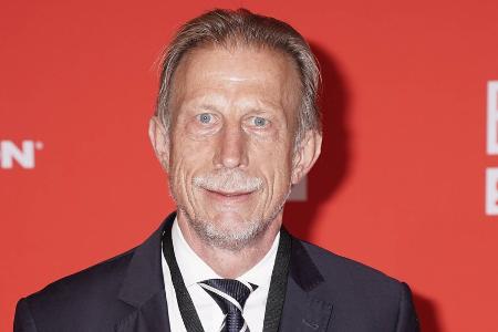 Nach Krebsdiagnose: Christoph Daum sendet positive Weihnachtsbotschaft Nach Krebsdiagnose: Christoph Daum sendet positive Weihnachtsbotschaft