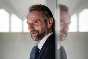 Nach zwölf Saisons: PSG-Funktionär Blanc hört auf
