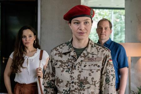 TV-Tipps am Dienstag TV-Tipps am Dienstag