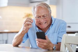 Mehr als 85 mobile Apps verseucht mit Adware – das können Sie tun