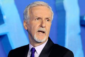 "Avatar: The Way of Water": James Cameron hat Waffenszenen entfernt