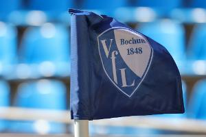 Bochum trauert um Ex-Spieler Iwan