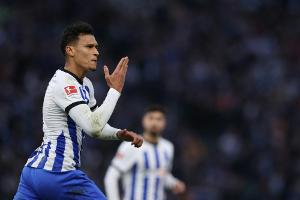 kicker: Selke mit Köln einig