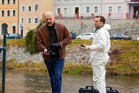 TV-Tipps am Donnerstag TV-Tipps am Donnerstag