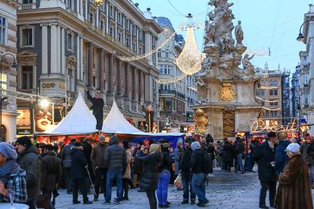 Wien