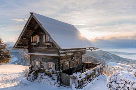 Österreich