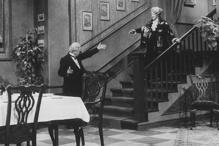 Silvesterklassiker Silvesterklassiker