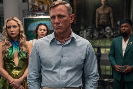 Süßester Cameo aller Zeiten? Geheime Star-Auftritte in 