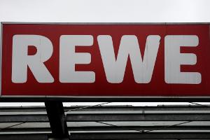 Rewe-Chef über Ausstieg beim DFB: "Mir hat es gereicht"