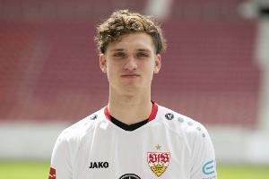 Mexiko statt Bielefeld: Klimowicz per Leihe nach San Luis