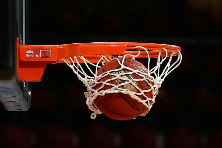 BBL: Tabellenführer Bonn überrollt auch die Skyliners BBL: Tabellenführer Bonn überrollt auch die Skyliners