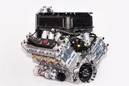 777 Hypercar