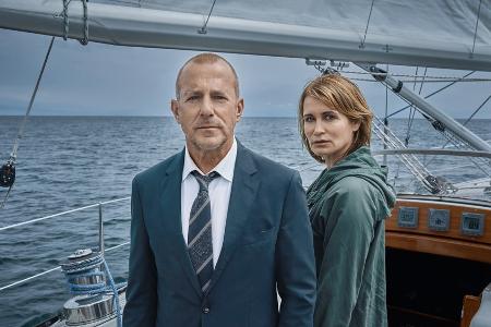 TV-Tipps am Montag