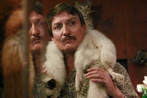 "German Crime Story: Gefesselt": Erster Trailer zur deutschen Serie