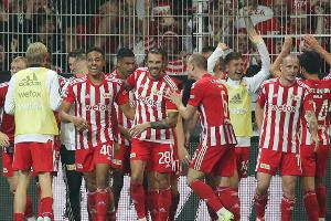 Union Berlin verleiht Dehl erneut