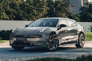 Topmodell mit über 1.000 Kilometer Reichweite