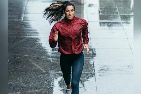 Zurück in die Fitness-Routine: Die besten Tipps für mehr Motivation Zurück in die Fitness-Routine: Die besten Tipps für mehr Motivation