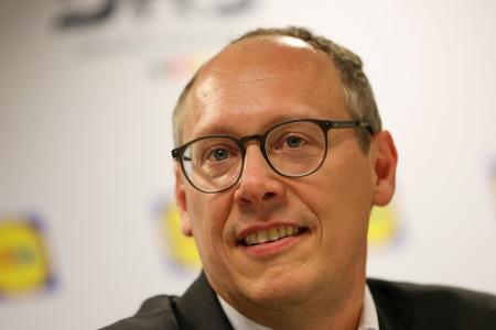 DHB zu Corona-Regeln: DHB zu Corona-Regeln: