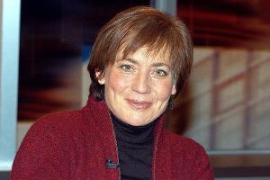 Rosi Mittermaier: So trauern Bayern und die Sportwelt um "Gold-Rosi"