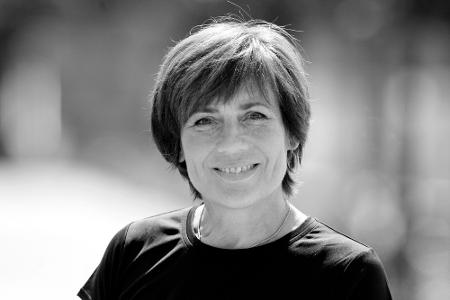 Zum Tod von Rosi Mittermaier: BR ändert TV-Programm Zum Tod von Rosi Mittermaier: BR ändert TV-Programm