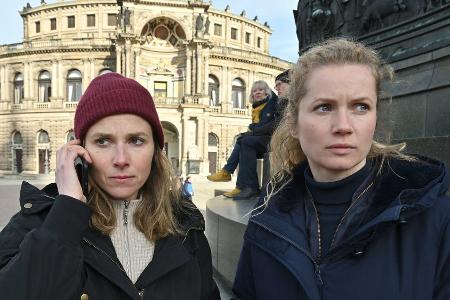 TV-Tipps am Sonntag TV-Tipps am Sonntag
